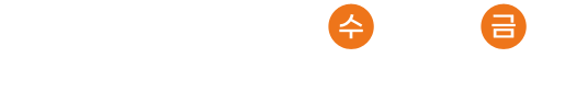 서브비주얼 텍스트